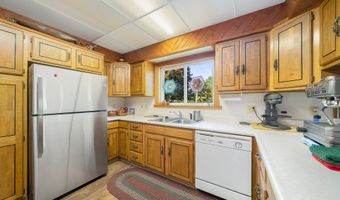 9655 8TH St, Bay City, OR 97107
