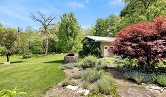 5420 Whitneyville Ave SE, Alto, MI 49302