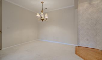 1302 SCOTTSDALE Dr 171, Bel Air, MD 21015