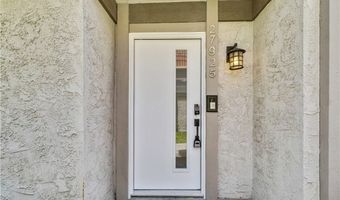 27925 Ridgebluff Ct, Rancho Palos Verdes, CA 90275