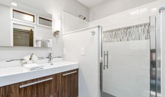 3324 FOSTER Ave, Baltimore, MD 21224
