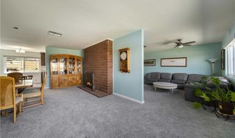4020 9th St, Acton, CA 93510