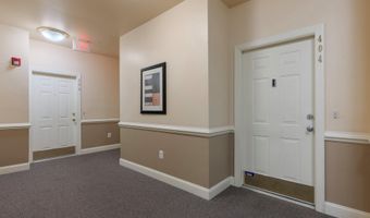 15612 EVERGLADE Ln 404, Bowie, MD 20716
