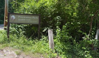 1304 BRYAN POINT Rd, Accokeek, MD 20607