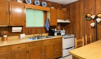 379 County Road 48, Athens, TN 37303