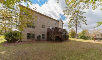 456 Beaumont Park Ln, Blythewood, SC 29016
