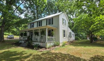 571 Lime Plant Rd, Appomattox, VA 24522