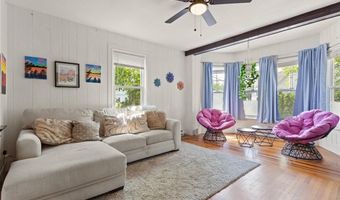 1 Hope St, Lincoln, RI 02865