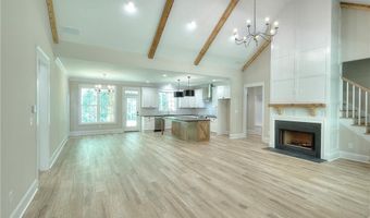 70 Curry Falls Trl, Athens, GA 30607