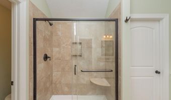 5085 Copse Dr, Augusta, GA 30909