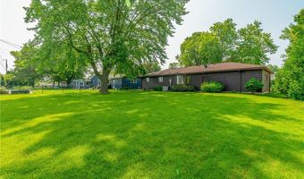 1510 Plainview Ln, Albert Lea, MN 56007