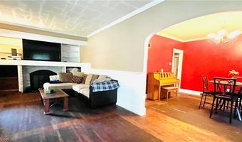 870 Parkway Blvd, Alliance, OH 44601