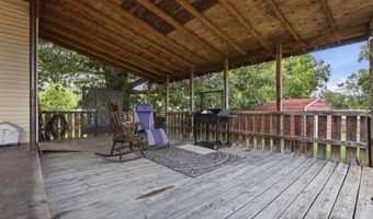 3506 MAYWOOD, Benton, AR 72015