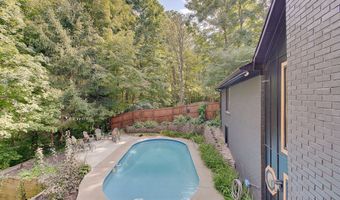 6093 Tremont Blvd, Bargersville, IN 46106