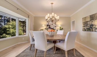 1155 Las Posadas Rd, Angwin, CA 94508