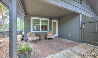 351 Windsor Rd, Asheville, NC 28804