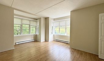 48 Ellingwood St 48, Boston, MA 02120