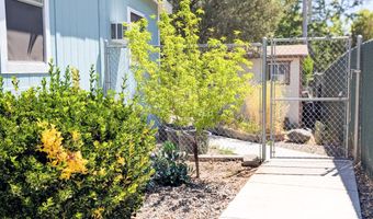 3291 S Spring Ln, Camp Verde, AZ 86322