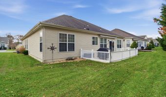 37 Mission Way, Barnegat, NJ 08005