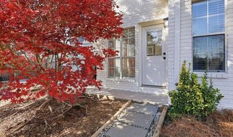 513 Windsor Dr, Brandon, MS 39047