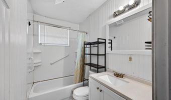 1714 Two Notch Rd SE, Aiken, SC 29803