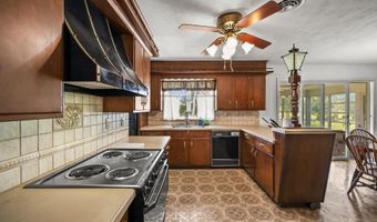 392 EXTONVILLE Rd, Allentown, NJ 08501