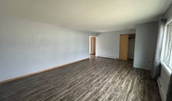 624 Kersten St, Bottineau, ND 58318