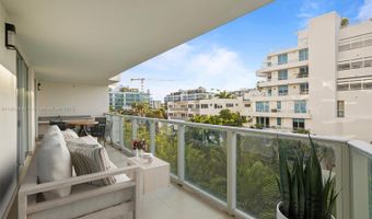 1150 101st St 402, Bay Harbor Islands, FL 33154