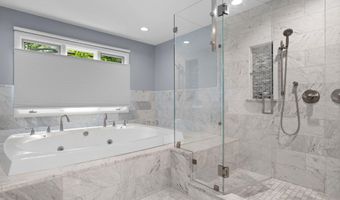 4733 Midway Dr, Ann Arbor, MI 48103