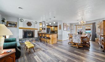 20786 Iris Rd, Austin, CO 81410