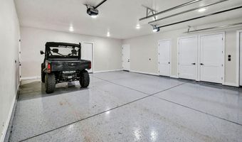 275 N 400 E, Annabella, UT 84711