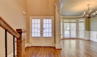 11636 Parkside Ave, Alpharetta, GA 30005