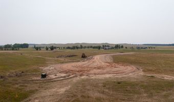 TBD Lot 22 Halle Rae Lane, Belle Fourche, SD 57717