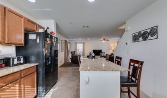 1029 Spotted Saddle St, Henderson, NV 89015