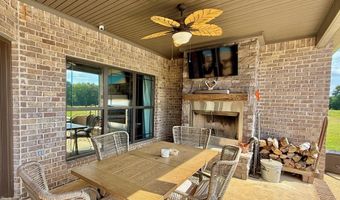 1243 Silcox Rd, Ashford, AL 36312