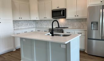 5067 Nebraska St, Bay St. Louis, MS 39520