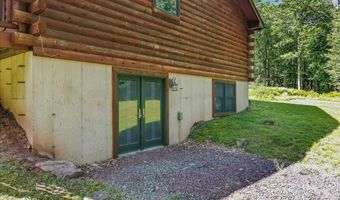 171 Kilmer Trl, Albrightsville, PA 18210