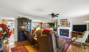 1404 Housley Dr, Athens, TN 37303