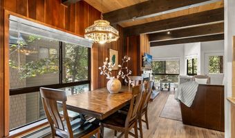 136 Juanita Dr 13, Incline Village, NV 89451