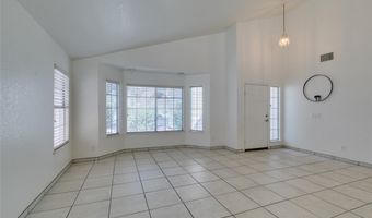 534 Baldridge Dr, Henderson, NV 89014