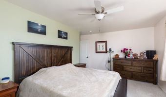3079 La Nae Dr, Elko, NV 89801