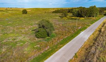 CS 2620 Road, Anadarko, OK 73005