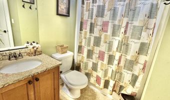 4149 Elders Dr, Augusta, GA 30909
