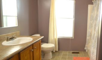 2017 Meaux Ln, Abbeville, LA 70510