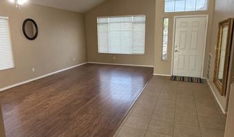 191 S LONGMORE St, Chandler, AZ 85224