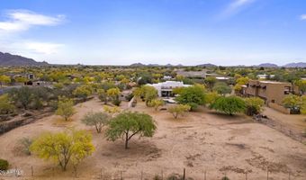 32414 N 43RD St, Cave Creek, AZ 85331
