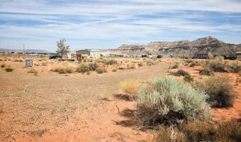 245 S Big Water Dr, Big Water, UT 84741