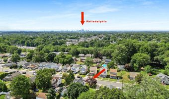 36 APPLE Ave, Bellmawr, NJ 08031