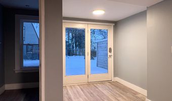 178 Birch St, Bangor, ME 04401