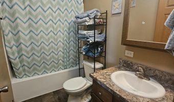 11028 422nd Ave, Britton, SD 57430